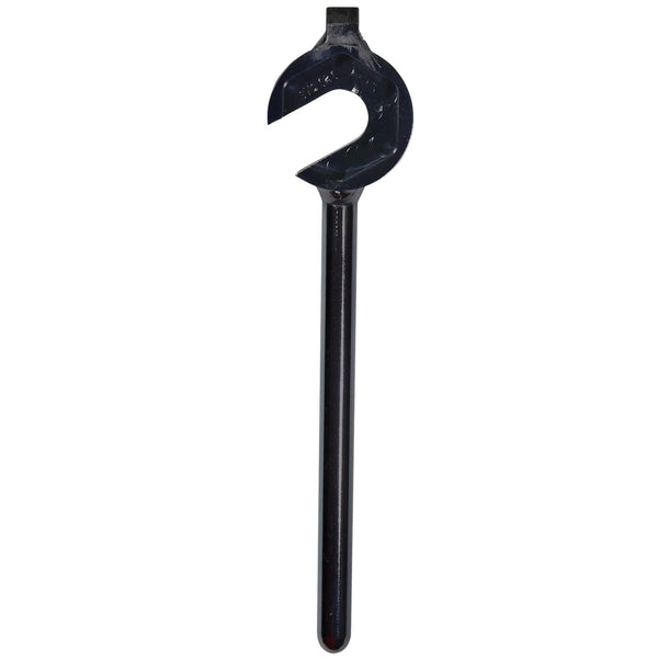 Grundfos 00SV0121 - Spanner size 46.5 SERVICE TOOL