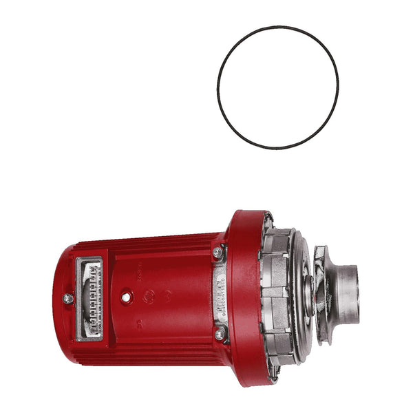 Grundfos 96405979 - Kit | Pump Head 3X400-415V 50HZ