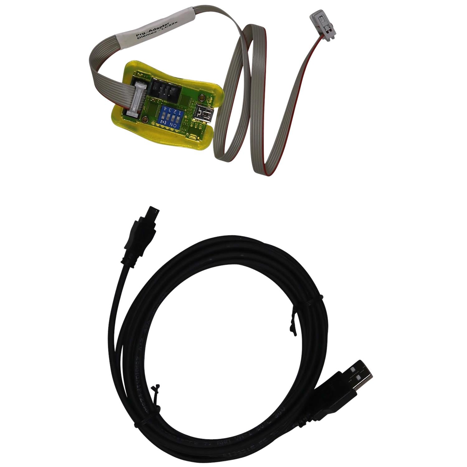 Grundfos 98898930 - Flash tool USB