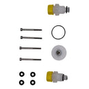Grundfos 97751539 - Kit | Valve & Diaph SD-S-PV/T/C-1 | Digital Input | Alarm | Monitoring