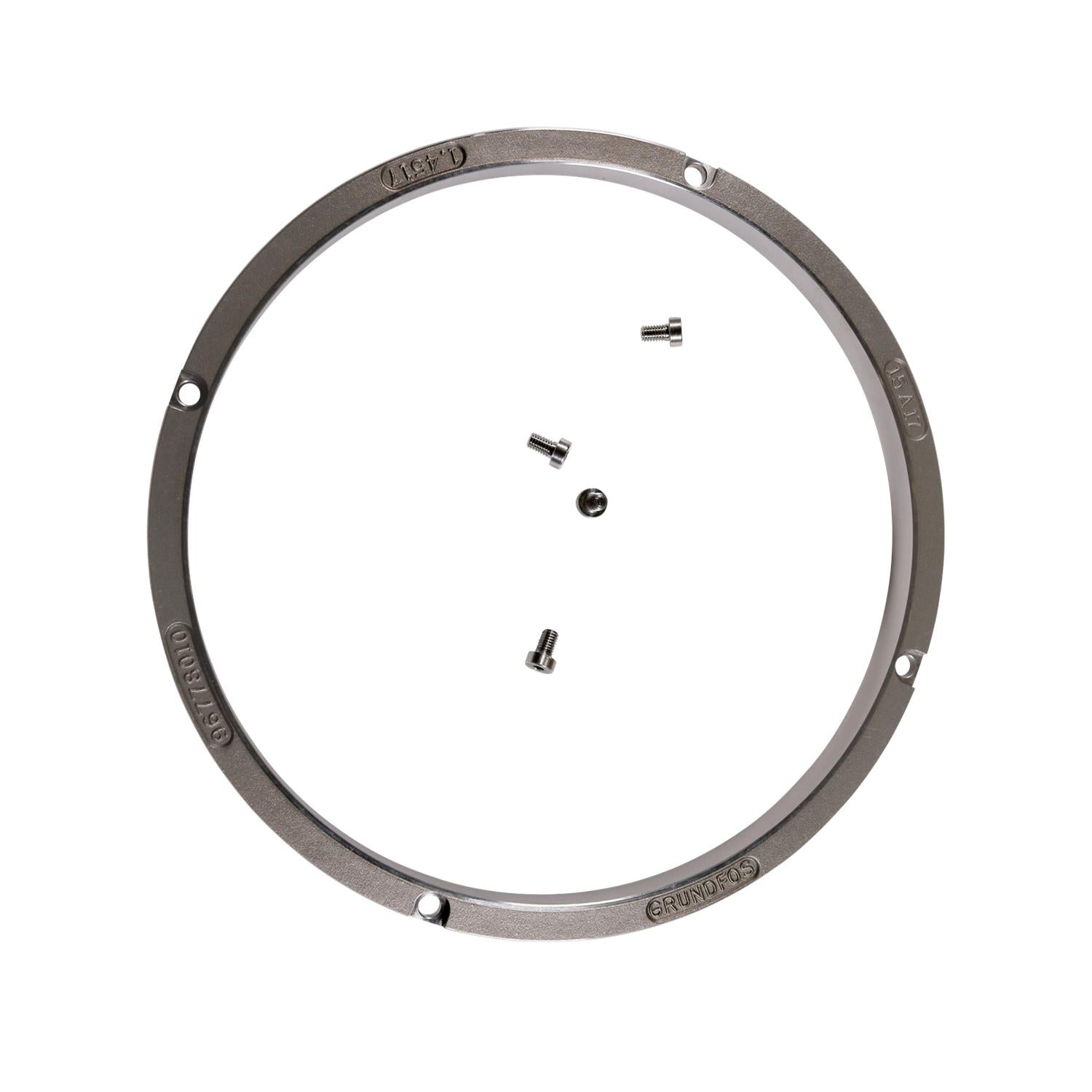 Grundfos 97939258 - Kit | Wear Ring D200X10 M5X8