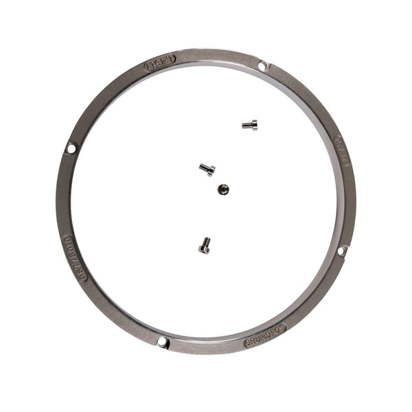 Grundfos 97939258 - Kit | Wear Ring D200X10 M5X8