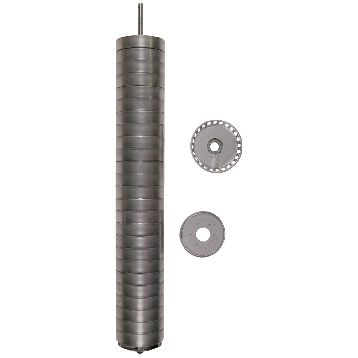 96453594 Grundfos - Kit, Chamber Stack Basic version | Pump Stop