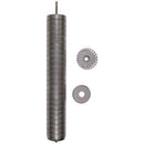 Grundfos 96453594 - Kit | Chamber Stack Basic Version
