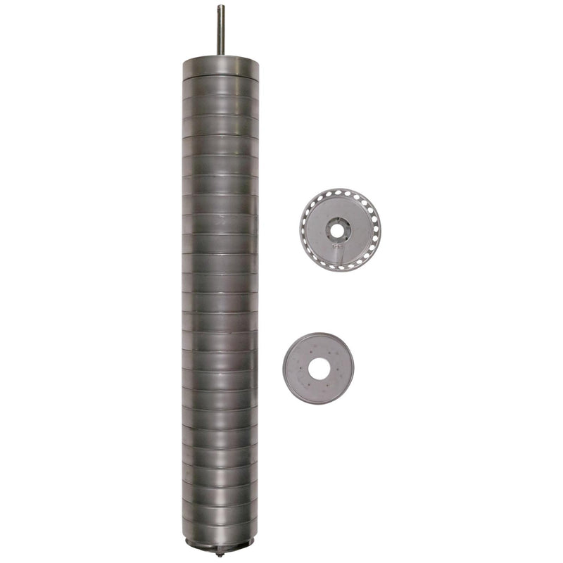 Grundfos 96453594 - Kit | Chamber Stack Basic Version