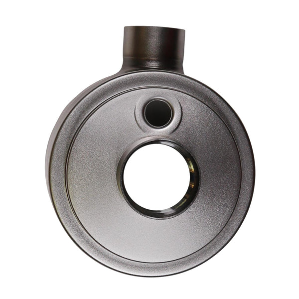 Grundfos 98470970 - Spare Sleeve Rp thread | Submersible | Borehole | Vertical | High Head