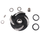 Grundfos 96936855 - Kit | Impeller 7,5KW 50HZ R