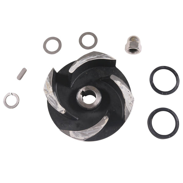 Grundfos 96936855 - Kit | Impeller 7,5KW 50HZ R