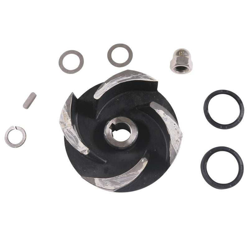 Grundfos 96936855 - Kit | Impeller 7,5KW 50HZ R