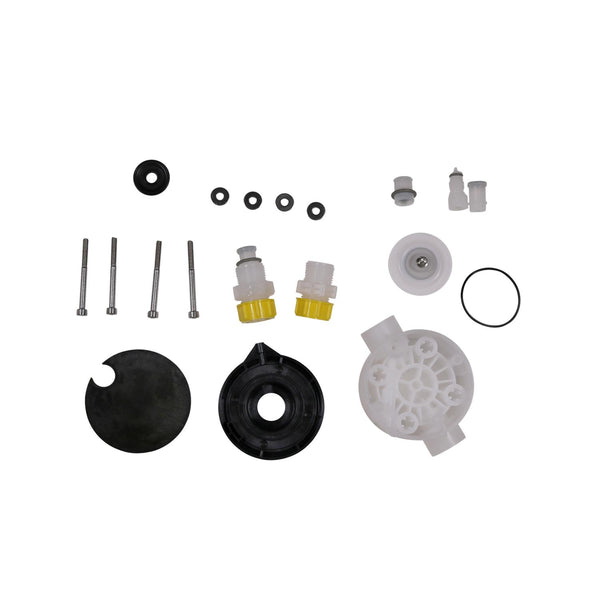 Grundfos 97751325 - Kit, Pump Head SD-M-1-PV/V/C-1