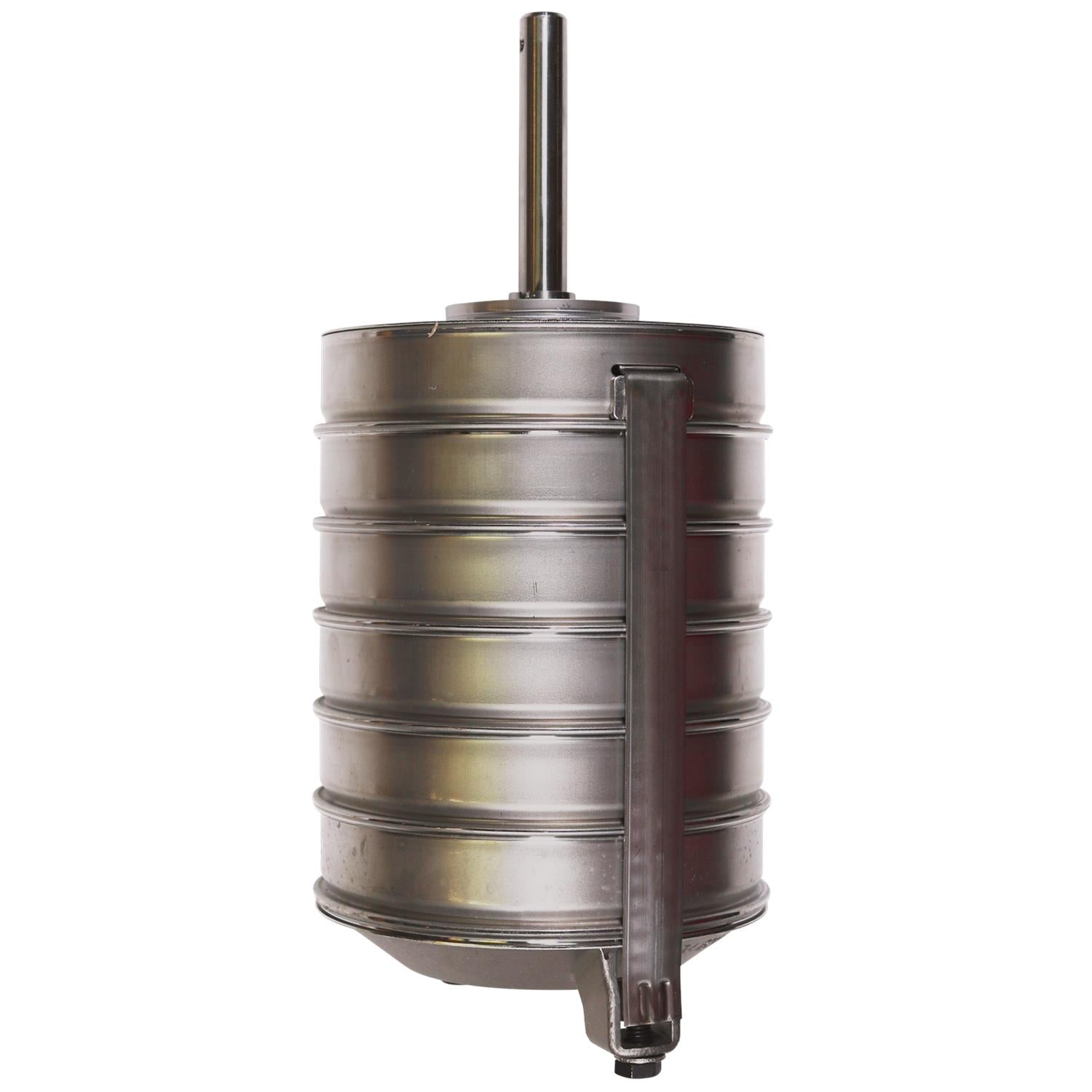 Kit Chamber Stack 96491725 Grundfos - Kit, Chamber Stack | Pump Stop