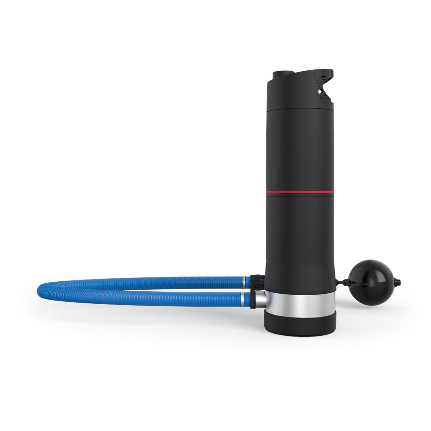 Grundfos 92713158 - SBA 3-45 MW
