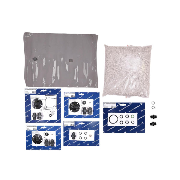 Grundfos 95717915 - Kit | Maintenancewith pump DMX