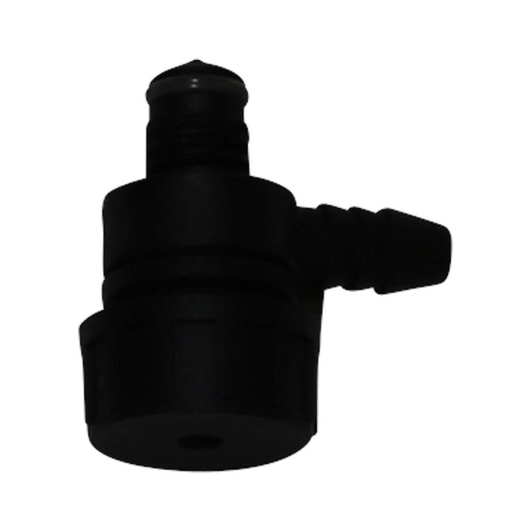 Grundfos 96484193 - Kit | Valve