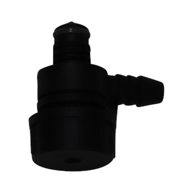 Grundfos 96484193 - Kit | Valve