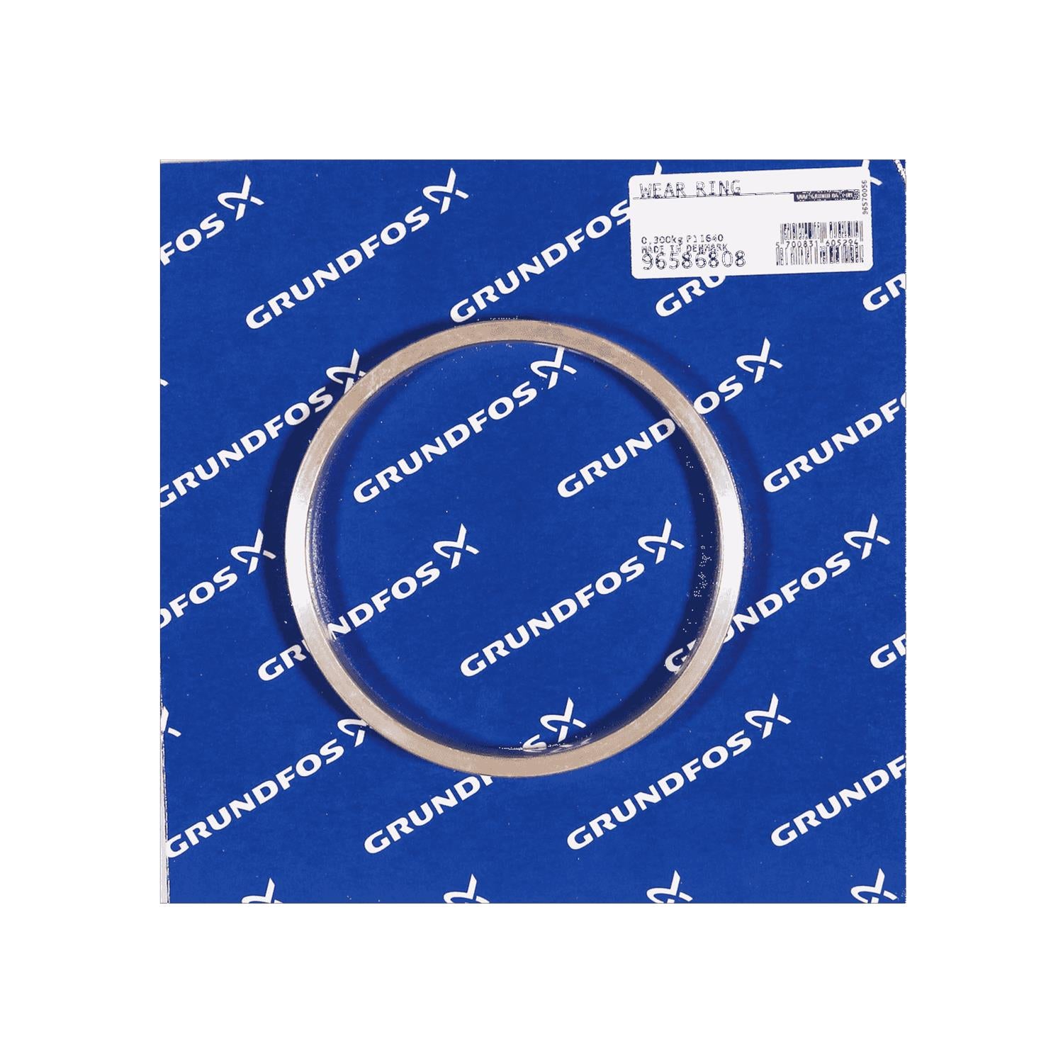 Grundfos 96586808 - Wear Ring