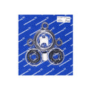 Grundfos 96491372 - Kit | Wear Part