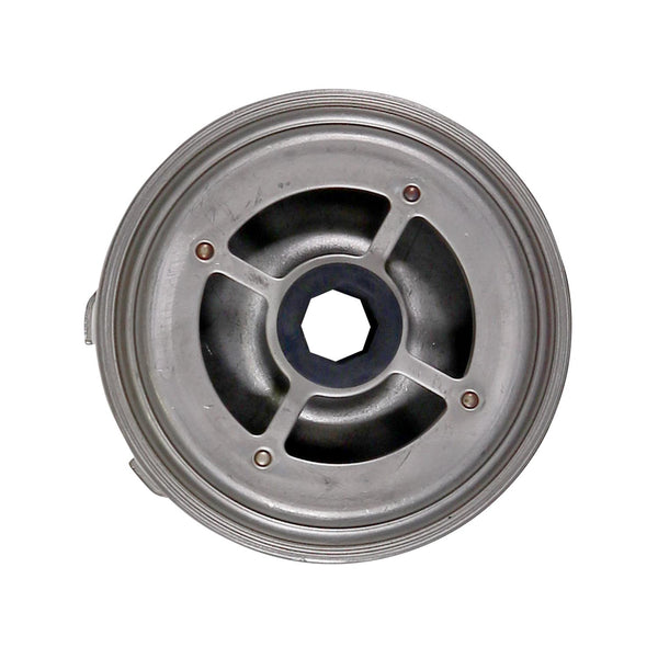 Grundfos 96550793 - Valve Casing Rp2