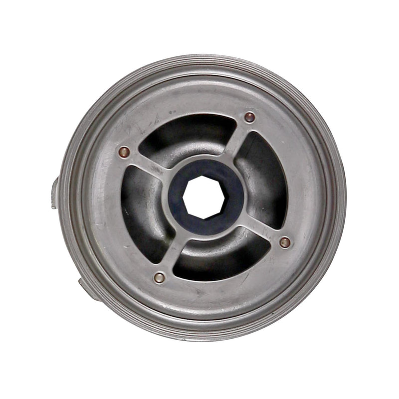 Grundfos 96550793 - Valve Casing Rp2