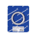 Grundfos 96587913 - Spare retainer for Seal Ring Upper | Submersible | Borehole | Vertical | High Head