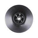 Grundfos 96794880 - Spare Impeller 50-250/263 | Submersible | Borehole | Vertical | High Head