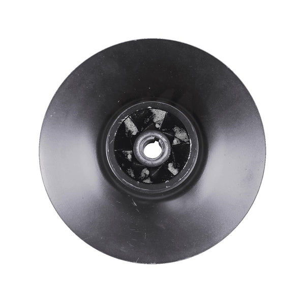 Grundfos 96794880 - Spare Impeller 50-250/263 | Submersible | Borehole | Vertical | High Head