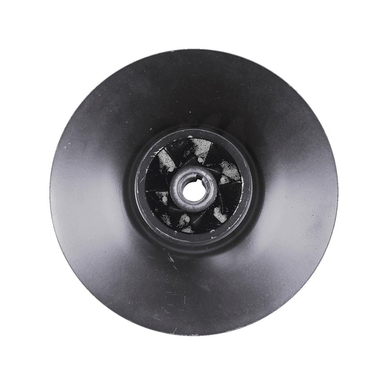 Grundfos 96794880 - Spare Impeller 50-250/263 | Submersible | Borehole | Vertical | High Head