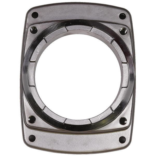 Grundfos 96587698 - Base Plate Machine