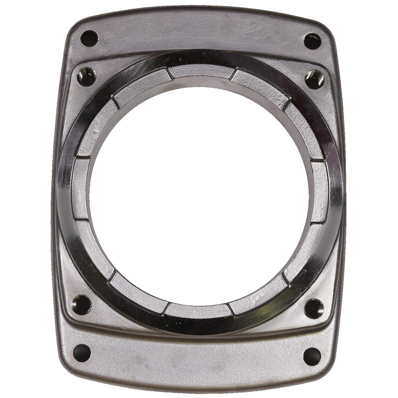 Grundfos 96587698 - Base Plate Machine