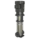 Grundfos 99920356 - CRN 64-2 A-G-A-V-PQQV | Vertical | Multistage | Centrifugal