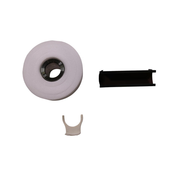 Grundfos 98967675 - Kit | Shaft Seal H QQKGG
