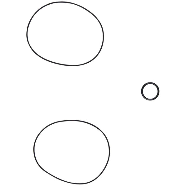 Grundfos 96748769 - Kit | O-Ring FLURAZ (FXM)