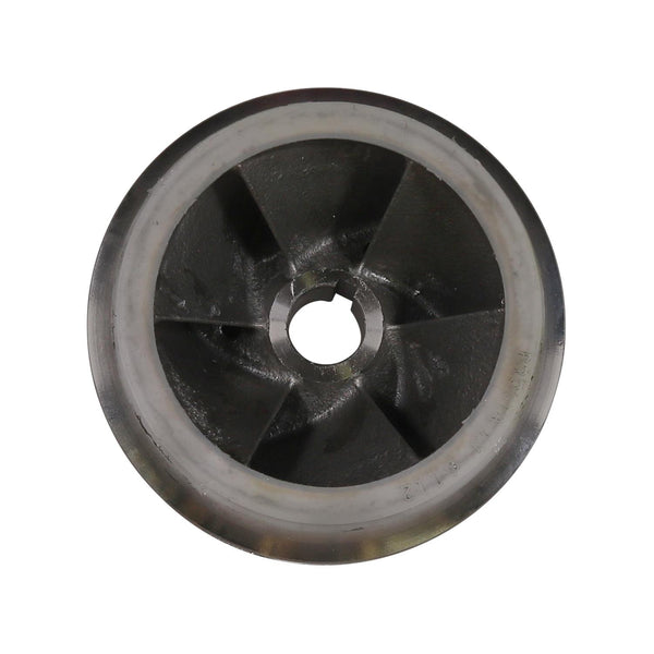 Grundfos 98517770 - Spare Impeller SS, 137 mm | Submersible | Borehole | Vertical | High Head