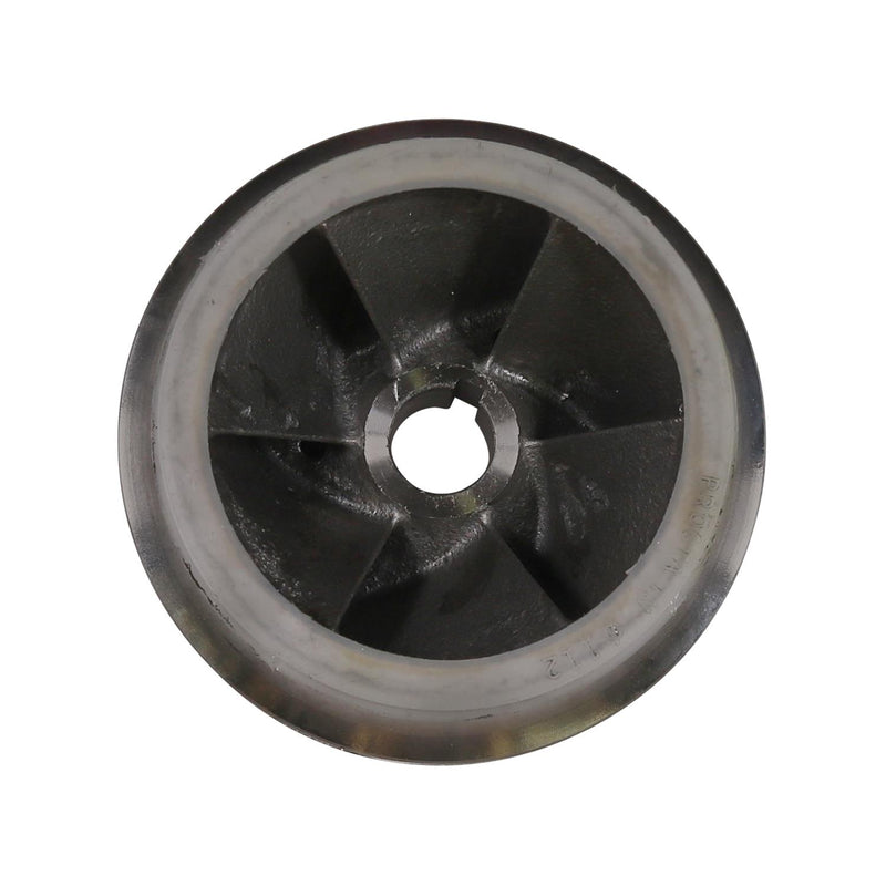 Grundfos 98517770 - Spare Impeller SS, 137 mm | Submersible | Borehole | Vertical | High Head