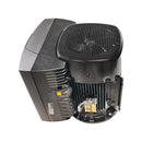 Grundfos 85904174 | Three‑Phase Spare Motor | MGE160MD‑2 | 15 kW | TEFC Enclosure | B35 Frame