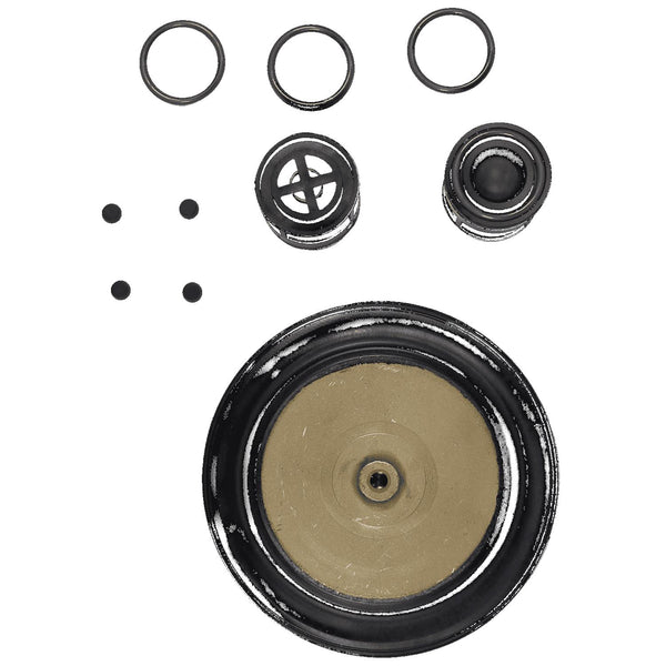Grundfos 96520400 - Kit | Valve