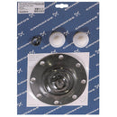 Grundfos 96688844 - Kit | MaintenancePVC/E/T