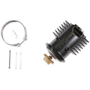 Grundfos 98148741 - Kit | Pump Head DN40-120