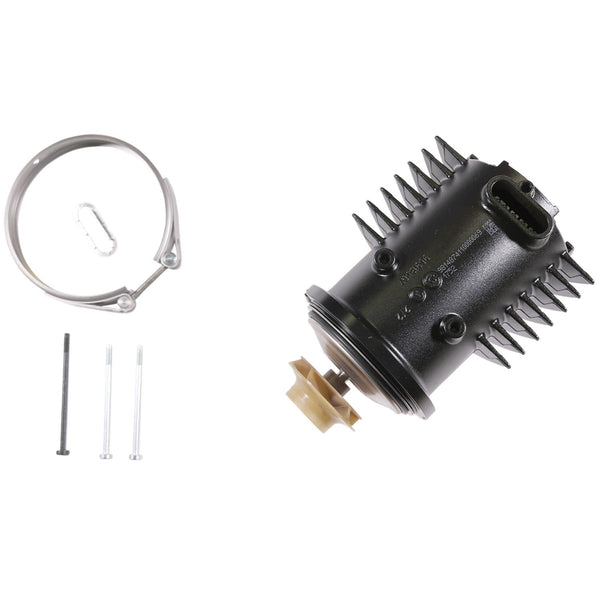 Grundfos 98148741 - Kit | Pump Head DN40-120