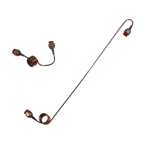 Grundfos 99184237 - Kit | Tube Upgrade