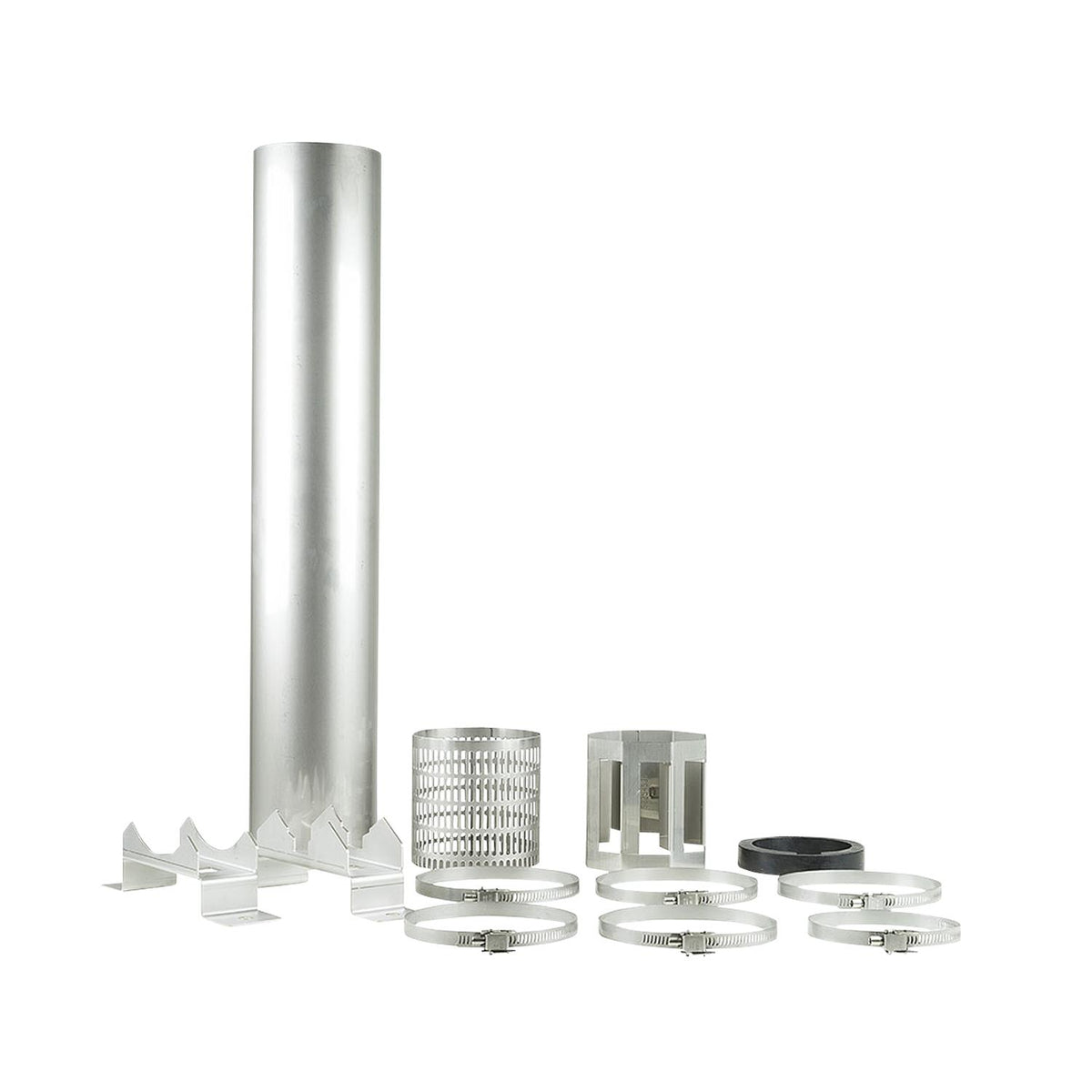 Grundfos 98148594 - Flow Sleeve Kit Complete SQ/SQE
