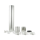 Grundfos 98148594 - Flow Sleeve Kit Complete SQ/SQE