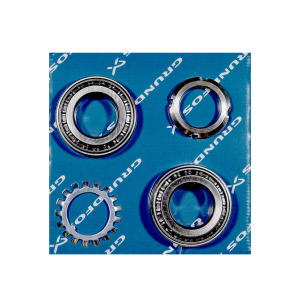 Grundfos 95065467 - Kit | Bearing PG160