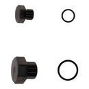 Grundfos 96293949 - Kit | Plug