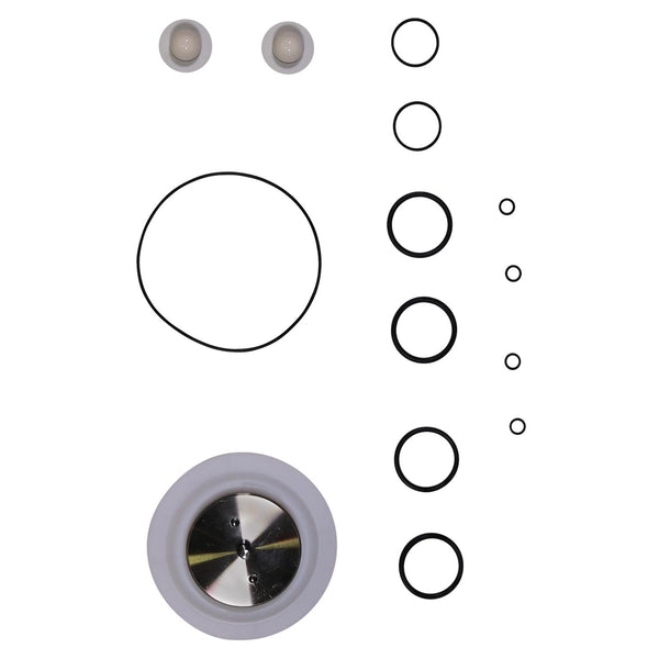 Grundfos 96688947 - Kit | MaintenancePP/PVC/T/C/DLD