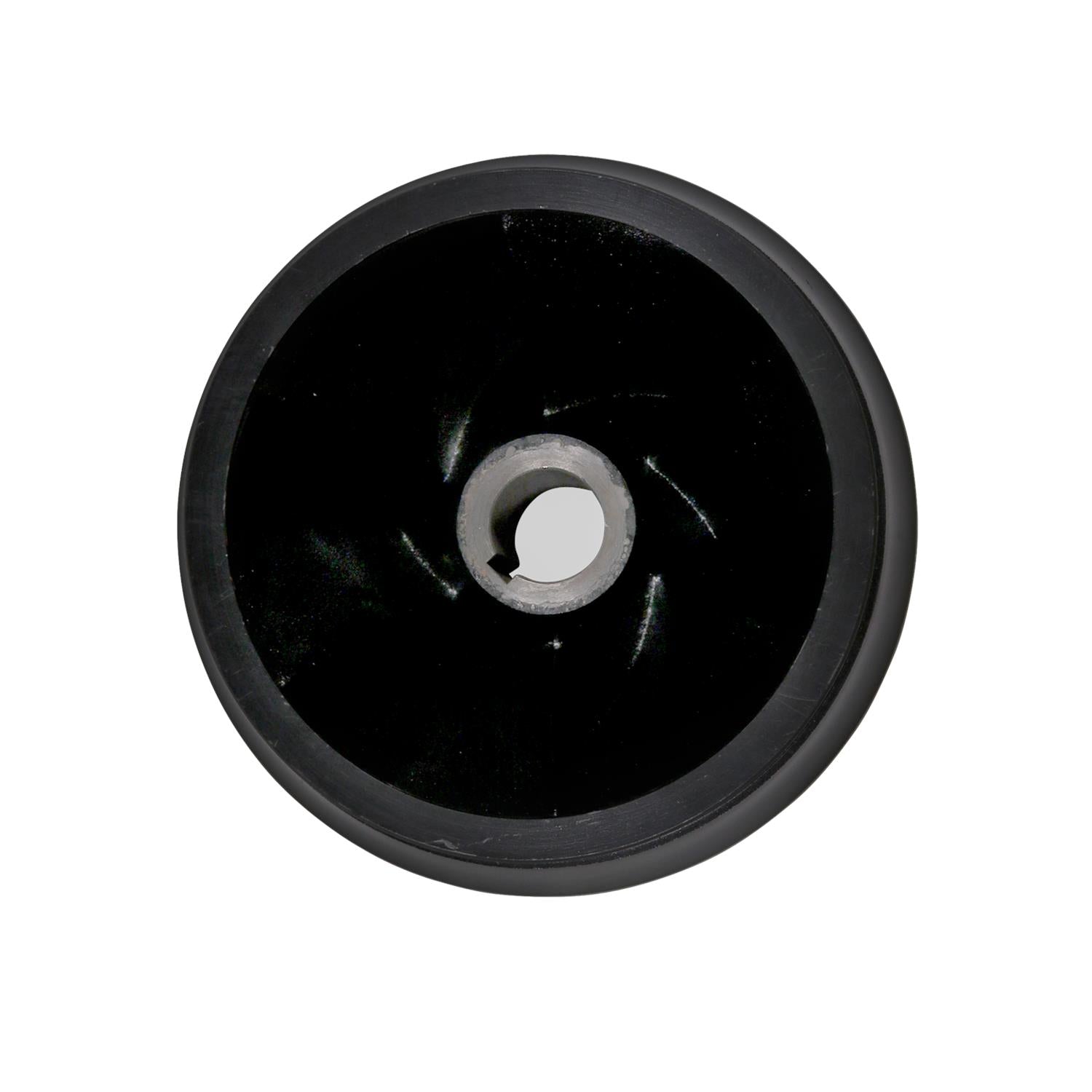 Grundfos 98517852 - Spare Impeller CI, 196-188 mm | Submersible | Borehole | Vertical | High Head