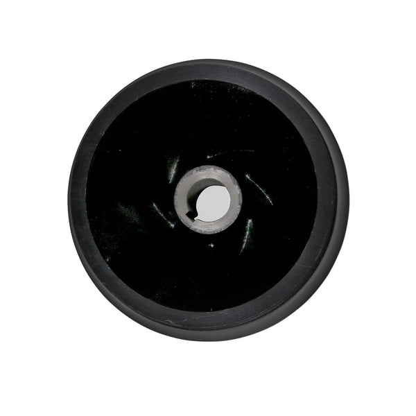 Grundfos 98517852 - Spare Impeller CI, 196-188 mm | Submersible | Borehole | Vertical | High Head