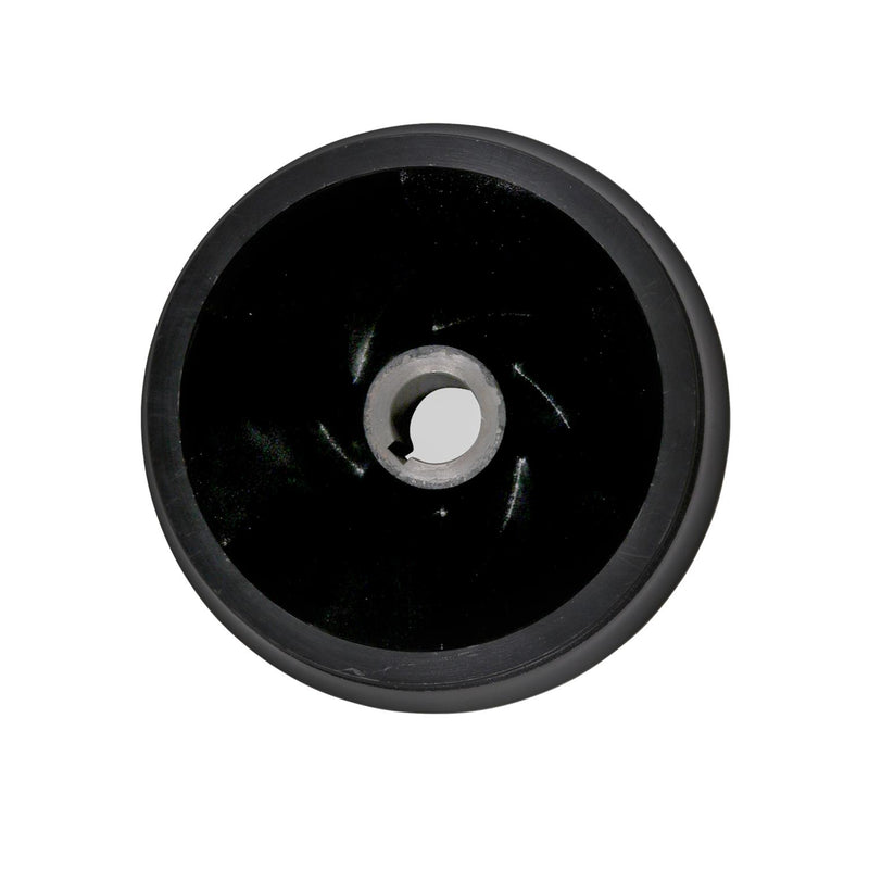 Grundfos 98517852 - Spare Impeller CI, 196-188 mm | Submersible | Borehole | Vertical | High Head