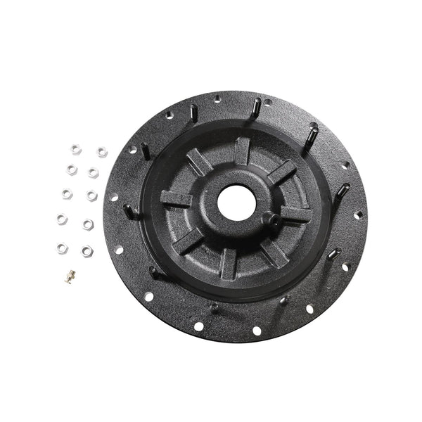 Grundfos 98990981 - Kit | Cover 125-315 D42
