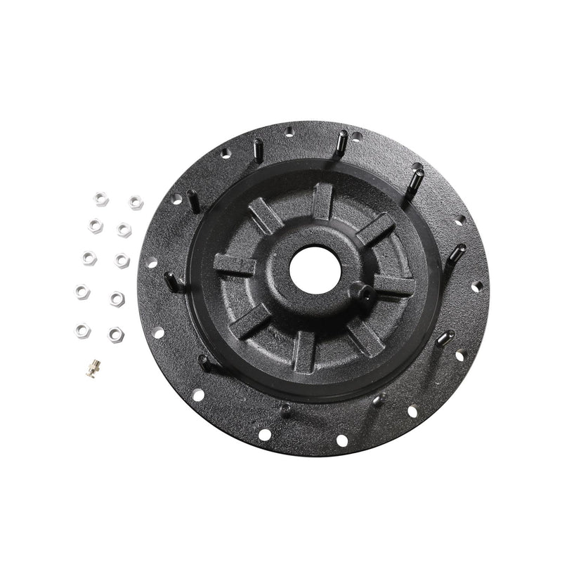 Grundfos 98990981 - Kit | Cover 125-315 D42
